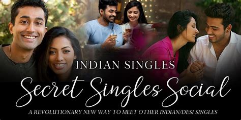 indianmeet|Indian Singles groups